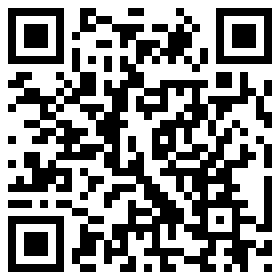 qrcode für Weidmüller TERMSERIES Relaiskoppler 1984570000 - TRS 24VDC 1CO C1D2
