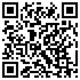 qrcode für Doepke 09916381