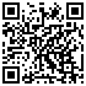 qrcode für Doepke 09916382