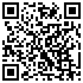 qrcode für Harting Han 4A QL 1 5qmm - 09200042634