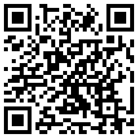 qrcode für Doepke 09916439