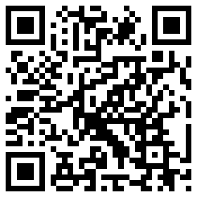 qrcode für Doepke 09916444