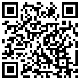 qrcode für Doepke 09916446