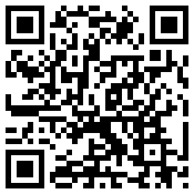 qrcode für Doepke 09916469