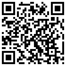 qrcode für Doepke 09916471
