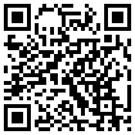 qrcode für Doepke 09916564