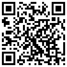 qrcode für Doepke 09916613