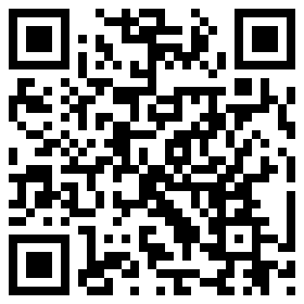 qrcode für Doepke 09916619