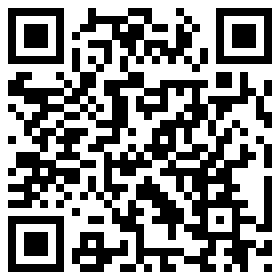 qrcode für Doepke 09916621