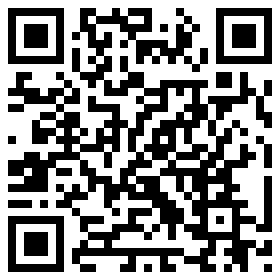 qrcode für Doepke 09916623