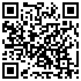 qrcode für Doepke 09916654