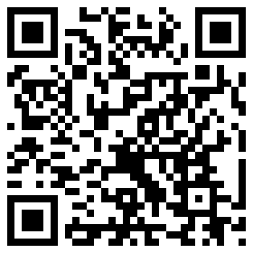 qrcode für Doepke 09916018