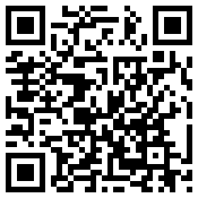 qrcode für Berker 10132169 Rahmen Beschriftungsfeld R.1 polarweiß glänzend