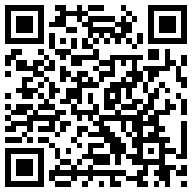 qrcode für Doepke 09916055