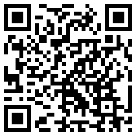 qrcode für Rittal Berührungsschutz abdeckung B=1000mm - SV 9677570