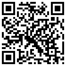 qrcode für Phoenix Contact 2901528 Datenschnittstelle - EM-MODBUS-GATEWAY-IFS