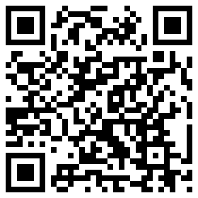 qrcode für Rittal Anschlussblock 800A - SV 9677900