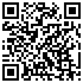 qrcode für Doepke 09916384