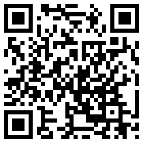 qrcode für Weidmüller H1/12GE - H1 0/12 GE Aderendhülse 1qmm 6mm 0409700000
