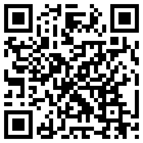 qrcode für CEAG 40071354815 LED-Leuchte 1-8h/D CGLine+ Einzelbatterie