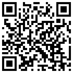 qrcode für CEAG 40071354816 LED Notleuchte automatischer Selbsttest