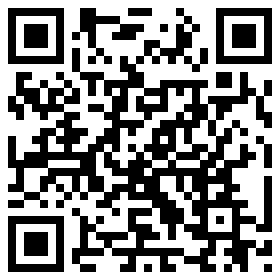 qrcode für Erico 504991