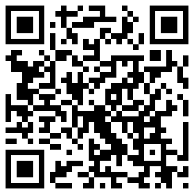 qrcode für Erico 545893