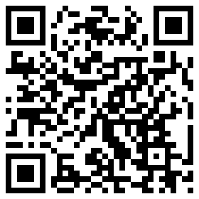 qrcode für Erico 568661
