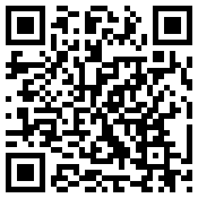 qrcode für Rittal NH Gr 3 Sicherungs Lastschaltleiste 1250A M12 3p - SV 9677340
