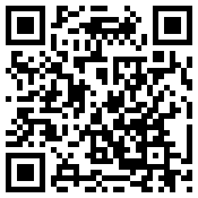 qrcode für Berker 10132179 Rahmen Beschriftungsfeld R.1 polarweiß glänzend