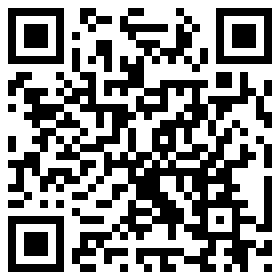 qrcode für Rittal Anschlussraumabdeckung oben/unten NH Leiste Gr 1 3 (185mm) - SV 9677410