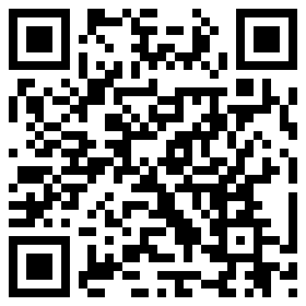 qrcode für Phoenix Contact 2902323 SUB Busstecker - SUBCON-PLUS-CAN/90/M12
