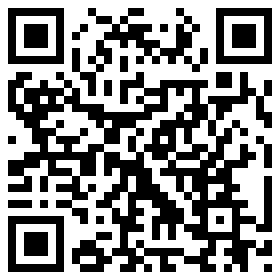 qrcode für Rittal Berührungsschutz abdeckung B=600mm - SV 9677550