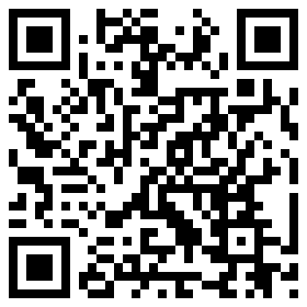 qrcode für Rittal Sammelschienenklemme Gr 1 3 1=3 NH Leiste (185mm) VE=3 - SV 9677480