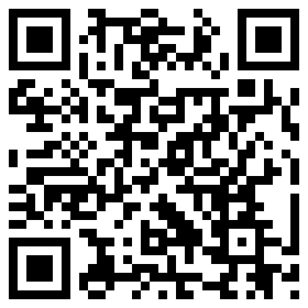 qrcode für Rittal Sammelschienenklemme Gr 00 1=3 NH Leiste (185mm) VE=3 - SV 9677470