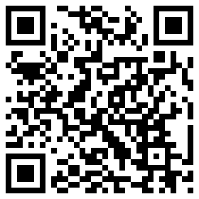 qrcode für Rittal Kontaktklemme Gr 1 3 1=3 NH Leiste (185mm) VE=3 - SV 9677460