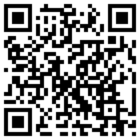 qrcode für RZB 985279