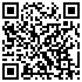 qrcode für Eberle 049310011015 Stellantrieb 230V stromlos geschlossen
