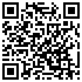 qrcode für Telegärtner L00002A0117 - Patchkabel CAT6A 3m Schwarz 500MHz STP(S/