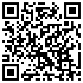 qrcode für Murrelektronik M8 St 0° M8 Bu 90° PUR sw UL/CSA 0 50m - 7000-88021-6300050
