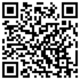 qrcode für Murrelektronik M12 Bu Flansch A cod Vorderw 8x0 25 1m - 7000-17182-9730100