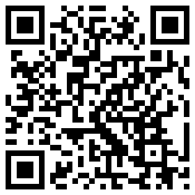 qrcode für Murrelektronik M12 St Flansch A cod Vorderw 8x0 25 0 2m - 7000-17162-9730020