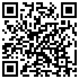 qrcode für Eberle 527810355100