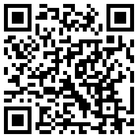 qrcode für FHF 22492405