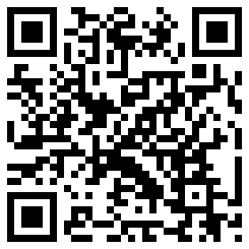 qrcode für Weidmüller 1492370000 Kabelschuh isoliert KQI-M4/-6