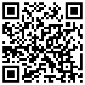 qrcode für FHF 401050111207