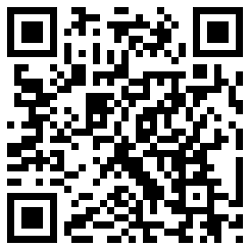qrcode für Weidmüller 1491710000 Kabelschuhe VFSKHI/1,5-2,5/488