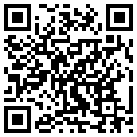qrcode für FHF 401050111210