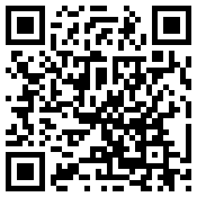qrcode für Niedax RL 110.500 F - Kabelrinne 110x500x3000mm t=1 0mm gelocht feuerverz