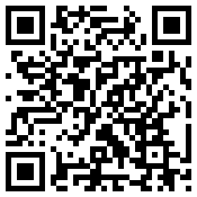 qrcode für Weidmüller 1492550000 Kabelschuh KQIG-M4/-1